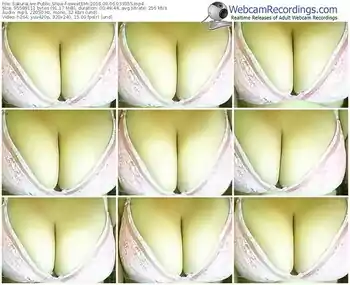 sakuralivejp-sweetemi-webcam-show-09_06_2016-03_33_55