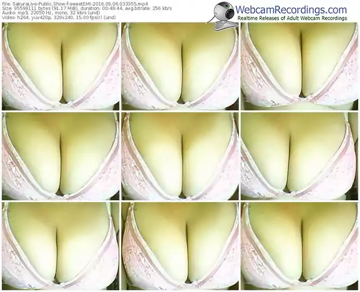 sakuralivejp-sweetemi-webcam-show-09_06_2016-03_33_55
