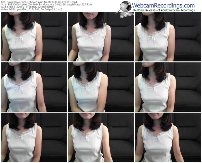 sakuralivejp-syurutu-webcam-show-09_06_2016-23_09_11