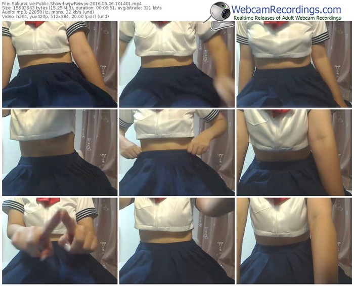 sakuralivejp-wjwreiwjw-webcam-show-09_06_2016-10_14_01