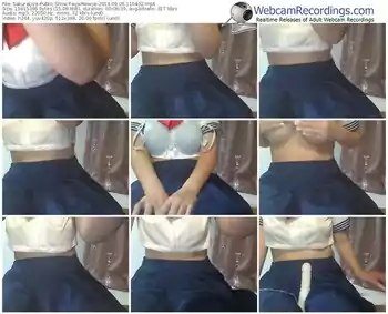 sakuralivejp-wjwreiwjw-webcam-show-09_06_2016-11_04_02