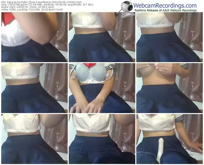 sakuralivejp-wjwreiwjw-webcam-show-09_06_2016-11_04_02