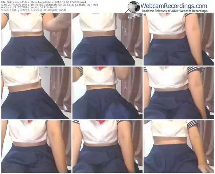 sakuralivejp-wjwreiwjw-webcam-show-09_06_2016-16_49_06