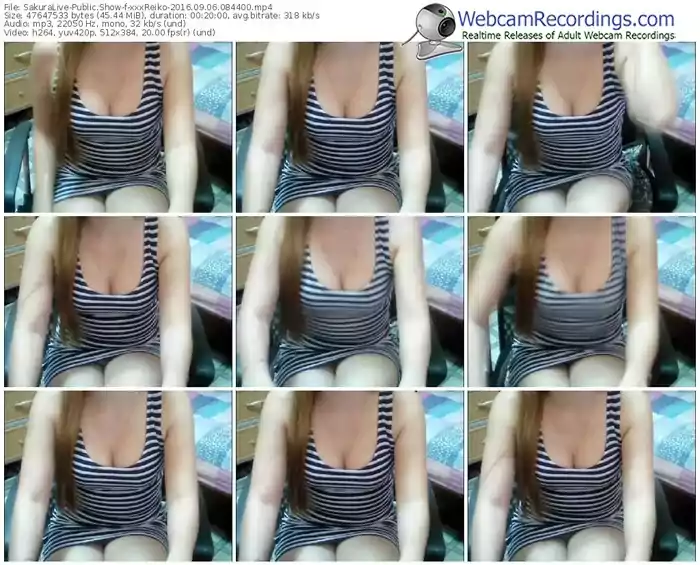 sakuralivejp-xxxreiko-webcam-show-09_06_2016-08_44_00