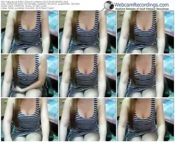 sakuralivejp-xxxreiko-webcam-show-09_06_2016-09_29_01