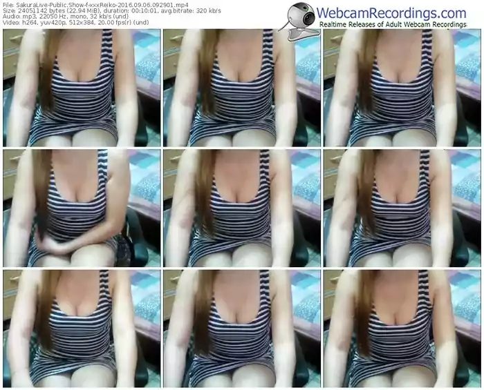 sakuralivejp-xxxreiko-webcam-show-09_06_2016-09_29_01