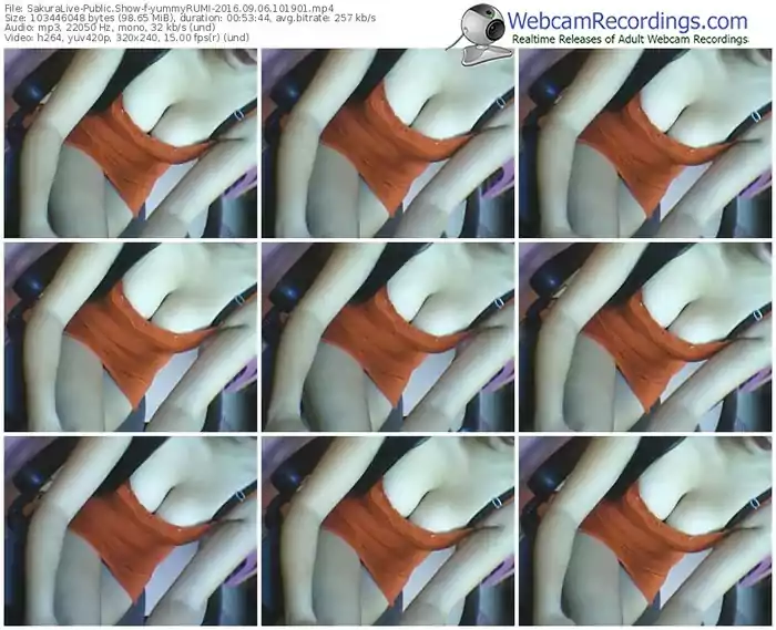 sakuralivejp-yummyrumi-webcam-show-09_06_2016-10_19_01