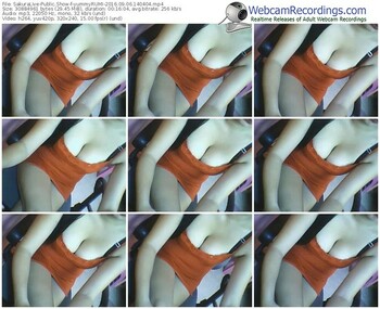 sakuralivejp-yummyrumi-webcam-show-09_06_2016-14_04_04