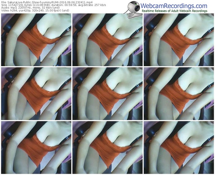 sakuralivejp-yummyrumi-webcam-show-09_06_2016-23_24_11