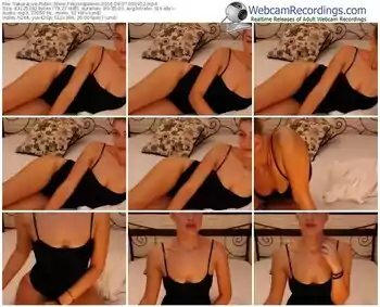 sakuralivejp-alyssajaimes-webcam-show-09_07_2016-00_19_12