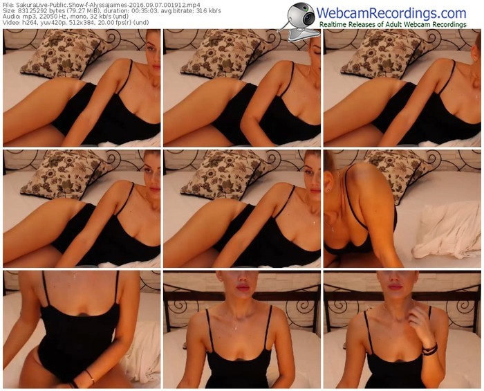 sakuralivejp-alyssajaimes-webcam-show-09_07_2016-00_19_12