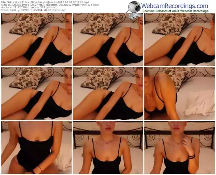sakuralivejp-alyssajaimes-webcam-show-09_07_2016-00_19_12