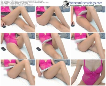 sakuralivejp-daisyjames-webcam-show-09_07_2016-22_34_30