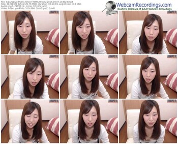 sakuralivejp-haruhisuzu-webcam-show-09_07_2016-14_49_24