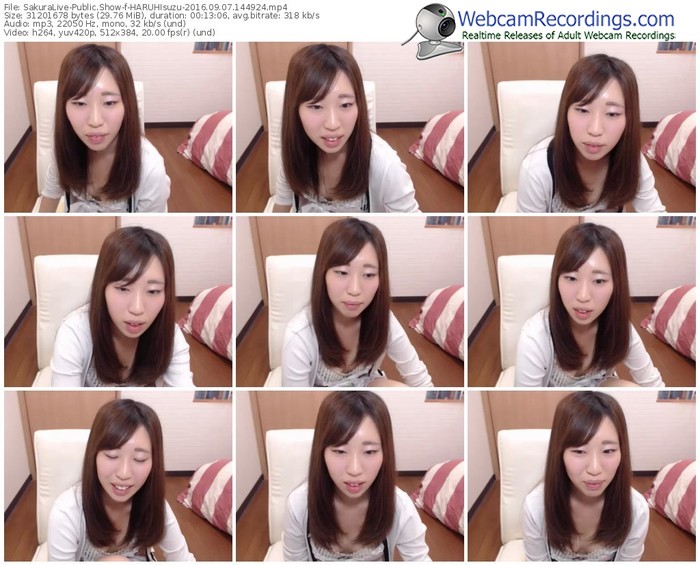 sakuralivejp-haruhisuzu-webcam-show-09_07_2016-14_49_24