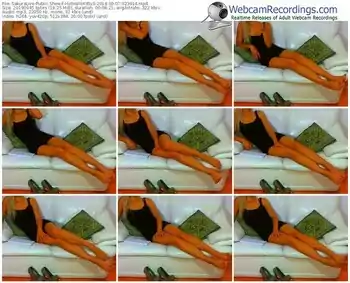 sakuralivejp-hothellokittys-webcam-show-09_07_2016-02_39_14