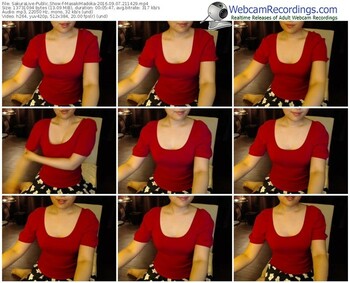 sakuralivejp-masakimadoka-webcam-show-09_07_2016-21_14_29