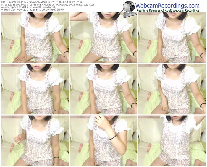 sakuralivejp-natsuuuu-webcam-show-09_07_2016-18_19_28