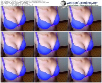 sakuralivejp-naughtyasian69-webcam-show-09_07_2016-05_29_17