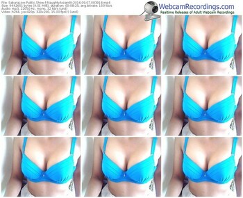 sakuralivejp-naughtyasian69-webcam-show-09_07_2016-08_39_18