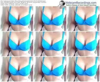 sakuralivejp-naughtyasian69-webcam-show-09_07_2016-08_39_18