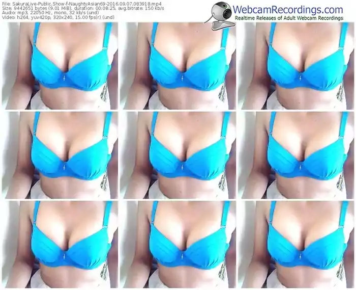 sakuralivejp-naughtyasian69-webcam-show-09_07_2016-08_39_18