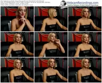 sakuralivejp-queensinner-webcam-show-09_07_2016-22_04_30