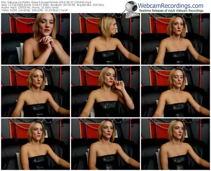 sakuralivejp-queensinner-webcam-show-09_07_2016-22_04_30