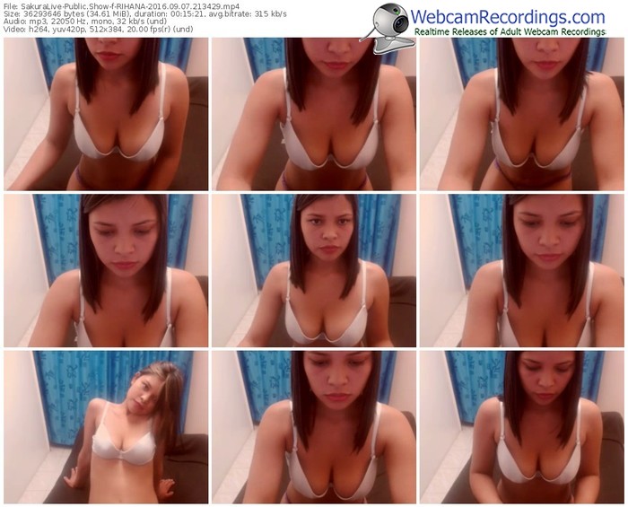 sakuralivejp-rihana-webcam-show-09_07_2016-21_34_29