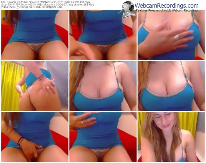 sakuralivejp-temptationsexy-webcam-show-09_07_2016-23_14_31