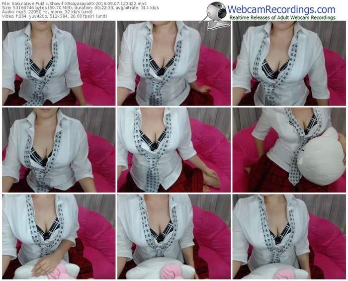 sakuralivejp-x8sayasaya8x-webcam-show-09_07_2016-12_34_22