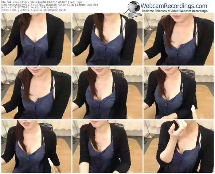 sakuralivejp-yuna48-webcam-show-09_07_2016-11_14_21