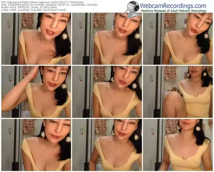 sakuralivejp-aarurucc-webcam-show-09_07_2016-17_04_26