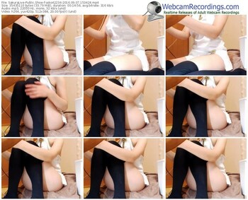 sakuralivejp-aiko42234-webcam-show-09_07_2016-15_34_24