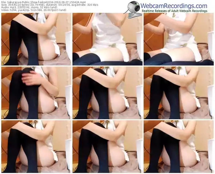 sakuralivejp-aiko42234-webcam-show-09_07_2016-15_34_24