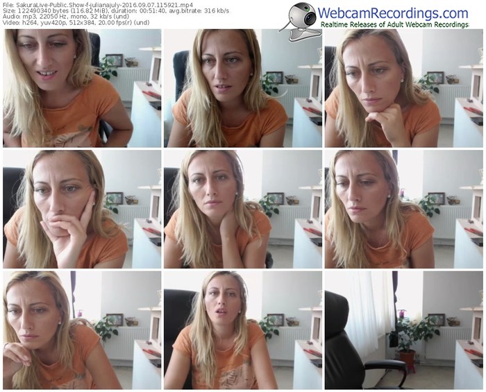 sakuralivejp-julianajuly-webcam-show-09_07_2016-11_59_21