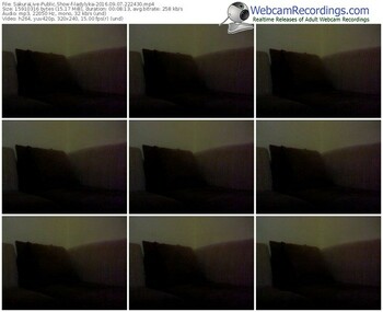 sakuralivejp-ladylyka-webcam-show-09_07_2016-22_24_30