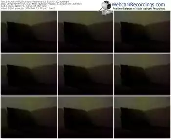 sakuralivejp-ladylyka-webcam-show-09_07_2016-22_24_30