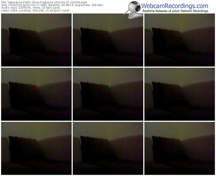 sakuralivejp-ladylyka-webcam-show-09_07_2016-22_24_30