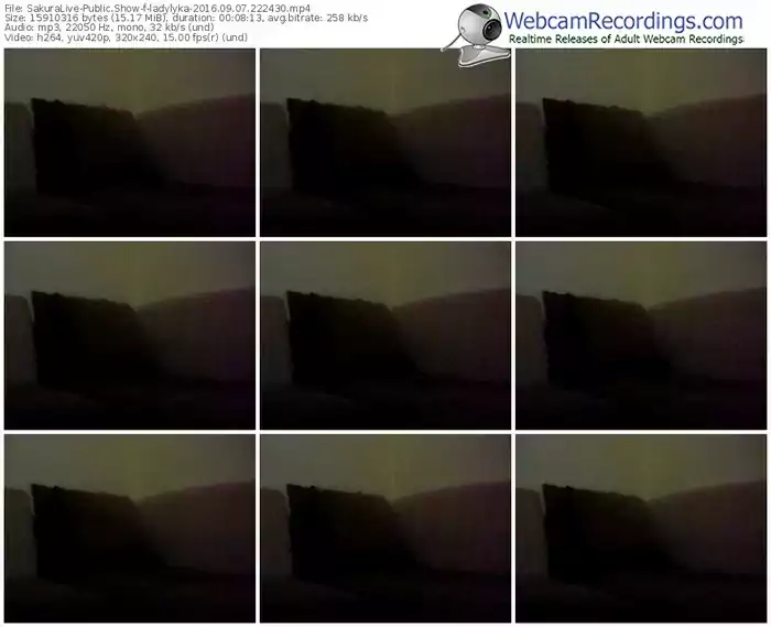 sakuralivejp-ladylyka-webcam-show-09_07_2016-22_24_30
