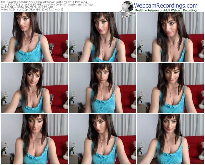 sakuralivejp-louisekarina21-webcam-show-09_07_2016-11_49_21