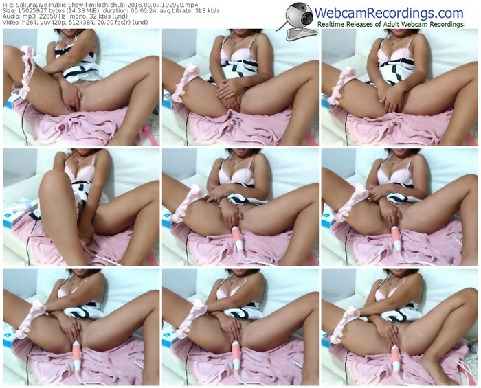 sakuralivejp-mikishiohuki-webcam-show-09_07_2016-19_29_28
