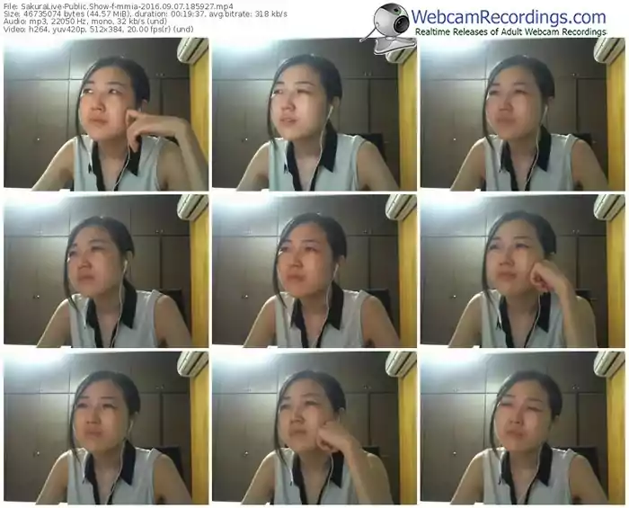 sakuralivejp-mmia-webcam-show-09_07_2016-18_59_27