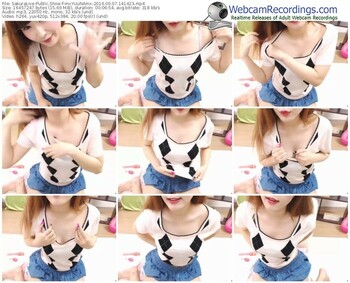 sakuralivejp-mxyuunamx-webcam-show-09_07_2016-14_14_23