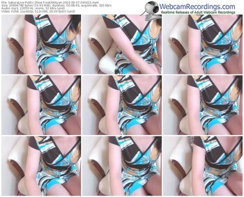 sakuralivejp-ookanayan-webcam-show-09_07_2016-04_34_15