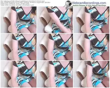 sakuralivejp-ookanayan-webcam-show-09_07_2016-04_34_15