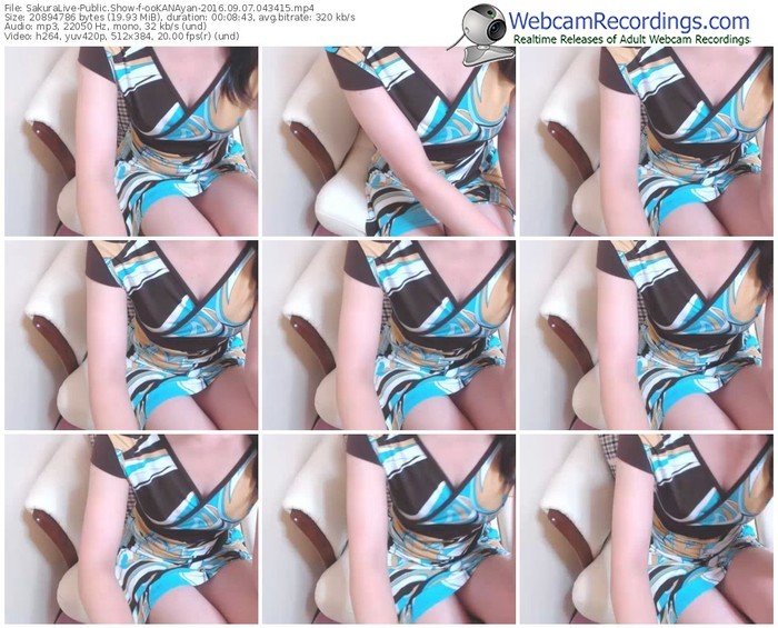 sakuralivejp-ookanayan-webcam-show-09_07_2016-04_34_15