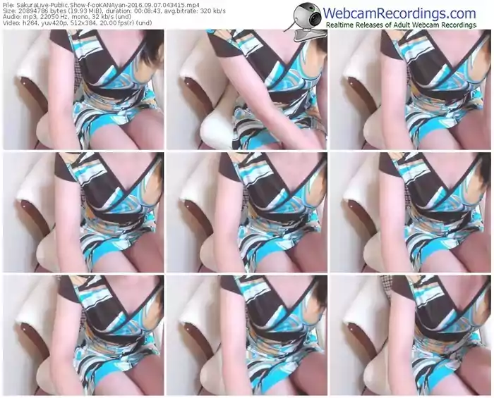 sakuralivejp-ookanayan-webcam-show-09_07_2016-04_34_15