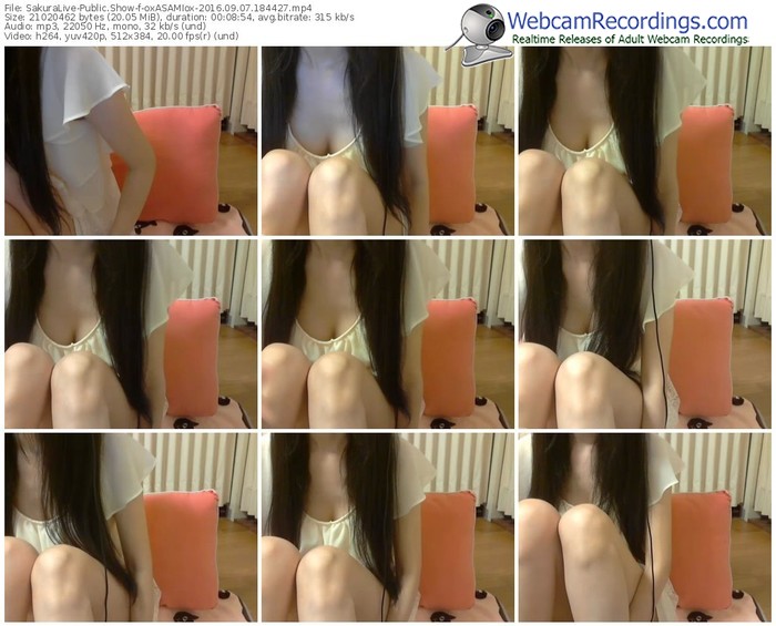 sakuralivejp-oxasamiox-webcam-show-09_07_2016-18_44_27