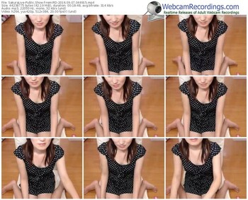 sakuralivejp-remird-webcam-show-09_07_2016-04_49_15